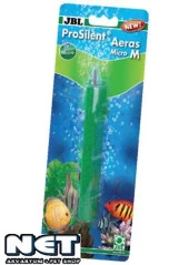 Jbl Aeras Micro S 10 Hava Taşı - 2