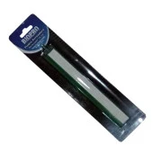 Uzun Hava Taşı 15 cm - 1