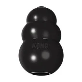 Kong Extreme Large 10cm - 1