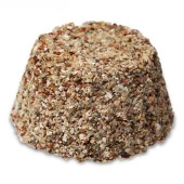 Jungle Mineral Blok Büyük ( 1 adet ) Skt:09/2025 - 2