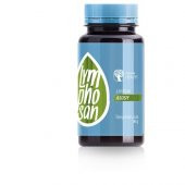 Siberian Health Limfosan Lymphosan Pure Life -Bitkiler İçeren Takviye Edici Gıda - 1