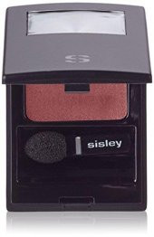 Sisley Phyto Ombre Eclat Far 11 Burgundy - 1