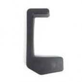 ARKA TAMPON UCU PLASTİĞİ  SAĞ FORD TRANSİT PİKAP 2002-2013 - 2