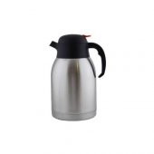 Ardema Çelik İnox Termos 2.0 Lt - 1