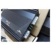 Avgo AMP 500.1 Mono Bass Anfisi 2 Kanal 1500 W amfi - 3