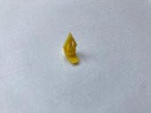 KAPI ALT TOZ LASTİK KLİPSİ FORD  BÜTÜN MODELLER thumbnail 1