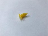 KAPI ALT TOZ LASTİK KLİPSİ FORD  BÜTÜN MODELLER thumbnail 2