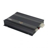 AVGO AMP 500.4 SERİSİ 4 Kanal Anfi 3000 Watt amfi - 1