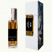 Granada Man HB10 Extrait de Perfume - 1