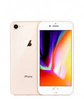 APPLE İPHONE 8 64GB TEŞHİR ÜRÜN - 1