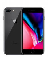 APPLE İPHONE 8 64GB TEŞHİR ÜRÜN - 2