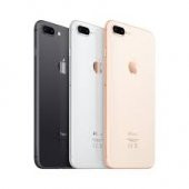 APPLE İPHONE 8PLUS 64GB TEŞHİR ÜRÜN - 1