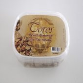 CEVİZLİ ERMENEK TAK TAK HELVA 440 Gr - 1