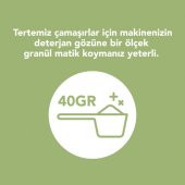 Duru Doğal Granül Matik Sabun Klasik 500 gr - 3