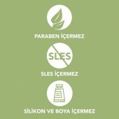 Duru Doğal Granül Matik Sabun Klasik 500 gr - 1