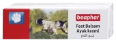 Beaphar Feet Balsam Köpekler İçin Ayak Bakım Kremi Skt : 11/2026 - 1