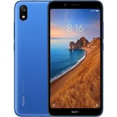 XİAOMİ REDMİ 7A / 32 GB / 2 GB RAM/ GLOBAL VERSİYON - 1
