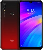 XİAOMİ REDMİ 7A / 32 GB / 2 GB RAM/ GLOBAL VERSİYON - 2