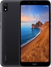 XİAOMİ REDMİ 7A / 32 GB / 2 GB RAM/ GLOBAL VERSİYON - 3