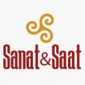 Dev Duvar Saati - 6