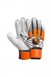 Uhlsport 100017101 Kaleci Eldiveni - 1
