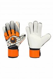 Uhlsport 100017101 Kaleci Eldiveni - 6