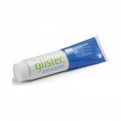 Amway Glister Diş Macunu 150 ml - 1