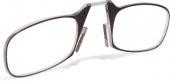 Thin Optik Okuma Sihirli Gözlük (sadece 1 numara mevcut) - 5