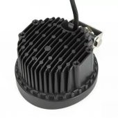 Oto Av Aydınlatma Farı Led Lambalası-Beyaz Işık 6000K,42 Watt 14 - 2