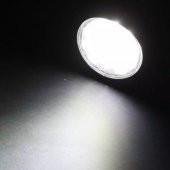 Oto Av Aydınlatma Farı Led Lambalası-Beyaz Işık 6000K,42 Watt 14 - 5