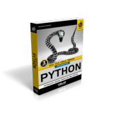 PROJELER İLE PYTHON Kodlab Basım Yayın - 1