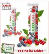 EcoSlim (ECO SLIM) Tablet - 1
