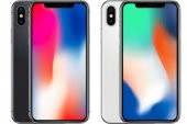 APPLE İPHONE X 64GB TEŞHİR ÜRÜNÜ - 2