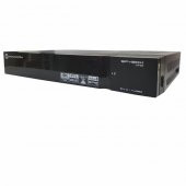 NOVACOM SPYBOX S10 PLUS ANDROID 7 4 K UHD YENİ ÜRÜN HEDİYELİ - 2