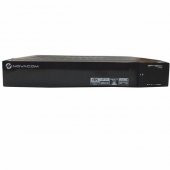 NOVACOM SPYBOX S10 PLUS ANDROID 7 4 K UHD YENİ ÜRÜN HEDİYELİ - 5