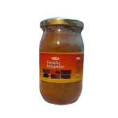 Can Şifa Öğütülmüş Karışık Tohumlar 200 gr - 1