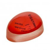 Yumurta Zamanlayıcı Dublör Egg Timer Yumurta Pişirme Zamanlayıcısı - 1