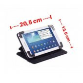 Ipad Mini 7.9 İNÇ Retina Tablet Kılıfı (LÜTFEN ÖLÇÜYE DİKAT) - 1