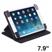 Ipad Mini 7.9 İNÇ Retina Tablet Kılıfı (LÜTFEN ÖLÇÜYE DİKAT) - 3