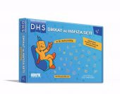 Dikkat ve Hafıza Seti 5 Yaş - 1