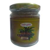 Can Şifa Öğütülmüş Hurma Çekirdeği Toz 100 gr - 1