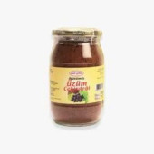 Can Şifa Öğütülmüş Üzüm Çekirdeği 200 gr - 1