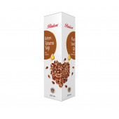 Balen Keten Tohumu Yağı 250 ml - 1