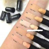 Farmasi Kapatıcı Full Coverage Stik Soft Orange 02 4gr - 1