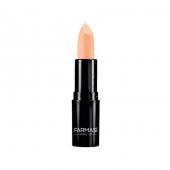 Farmasi Kapatıcı Full Coverage Stik Soft Orange 02 4gr - 2