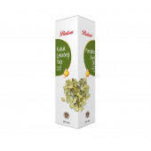 Balen Kabak Çekirdeği Yağı 250 ml - 1