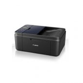 Canon Pixma E484 Fotokopi + Tarayıcı + Faks + Wi-Fi Airprint Yazı - 2
