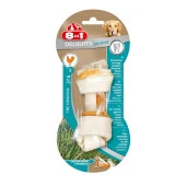 8 in 1 Delight Pro Dental S 35g Skt:10/2026 - 1