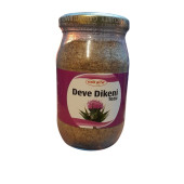 Can Şifa Öğütülmüş Deve Dikeni 200 gr - 1