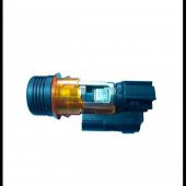 CİTROEN BERLİNGO ÇAKMAK KOMPLE - 1